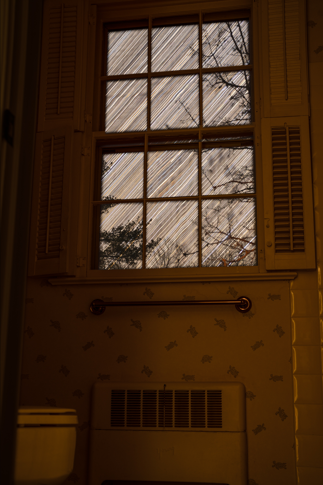 0BE4A760-8A15-4248-8ECE-0CE63FA88EB3.jpeg