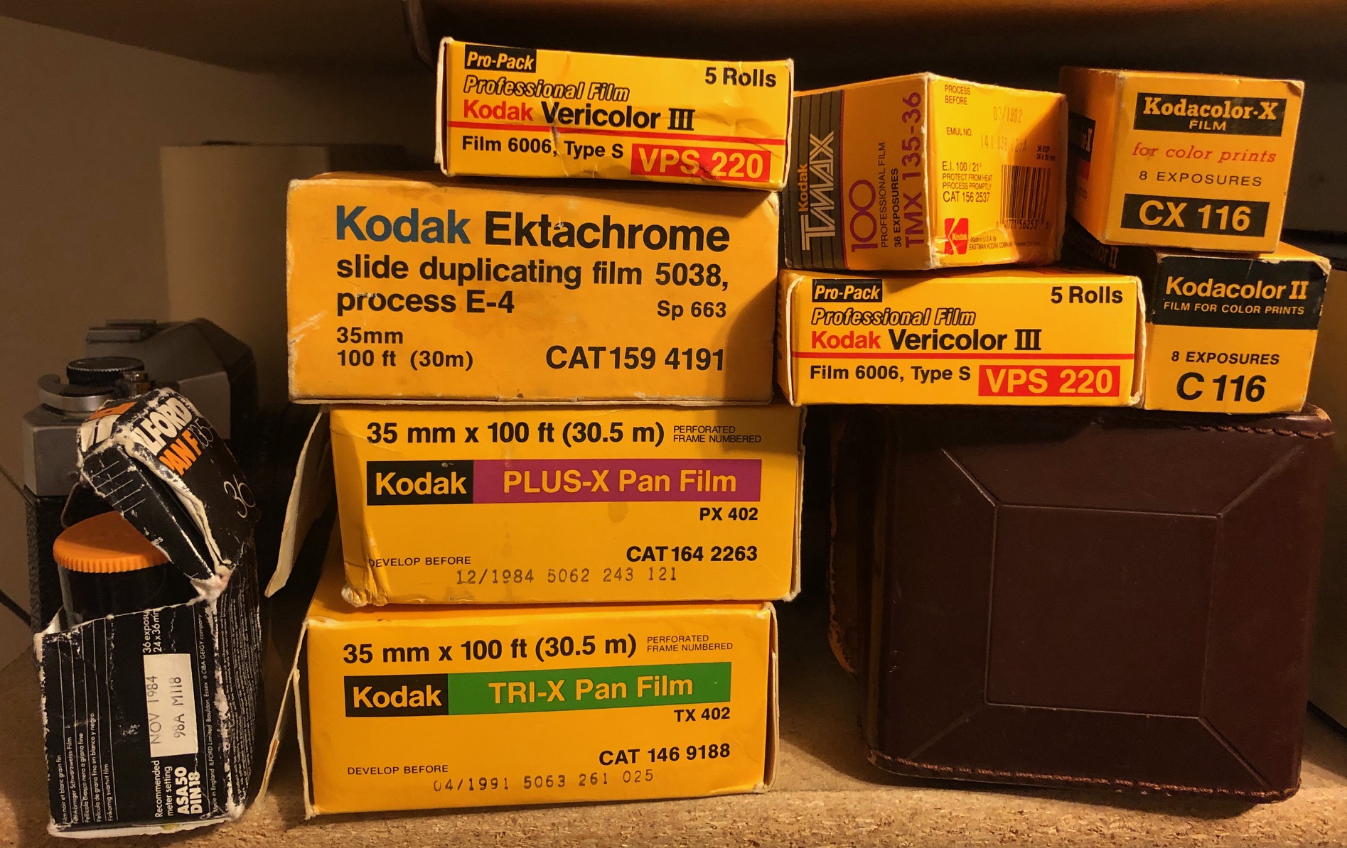 0D35C24C-2C43-43CF-99CE-BFDF935D9277.jpeg