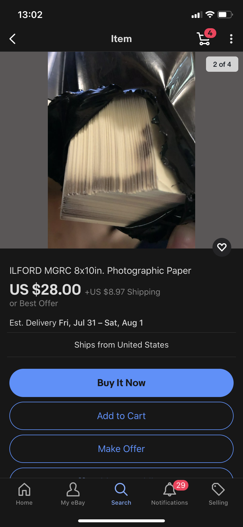 0F28E086-11C9-42AD-AE73-4640C20ADD02.png