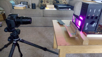 0optical_colour_correction.JPG