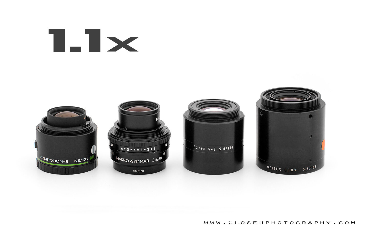 1.1x-test-www-Closeuphotography-com.jpg