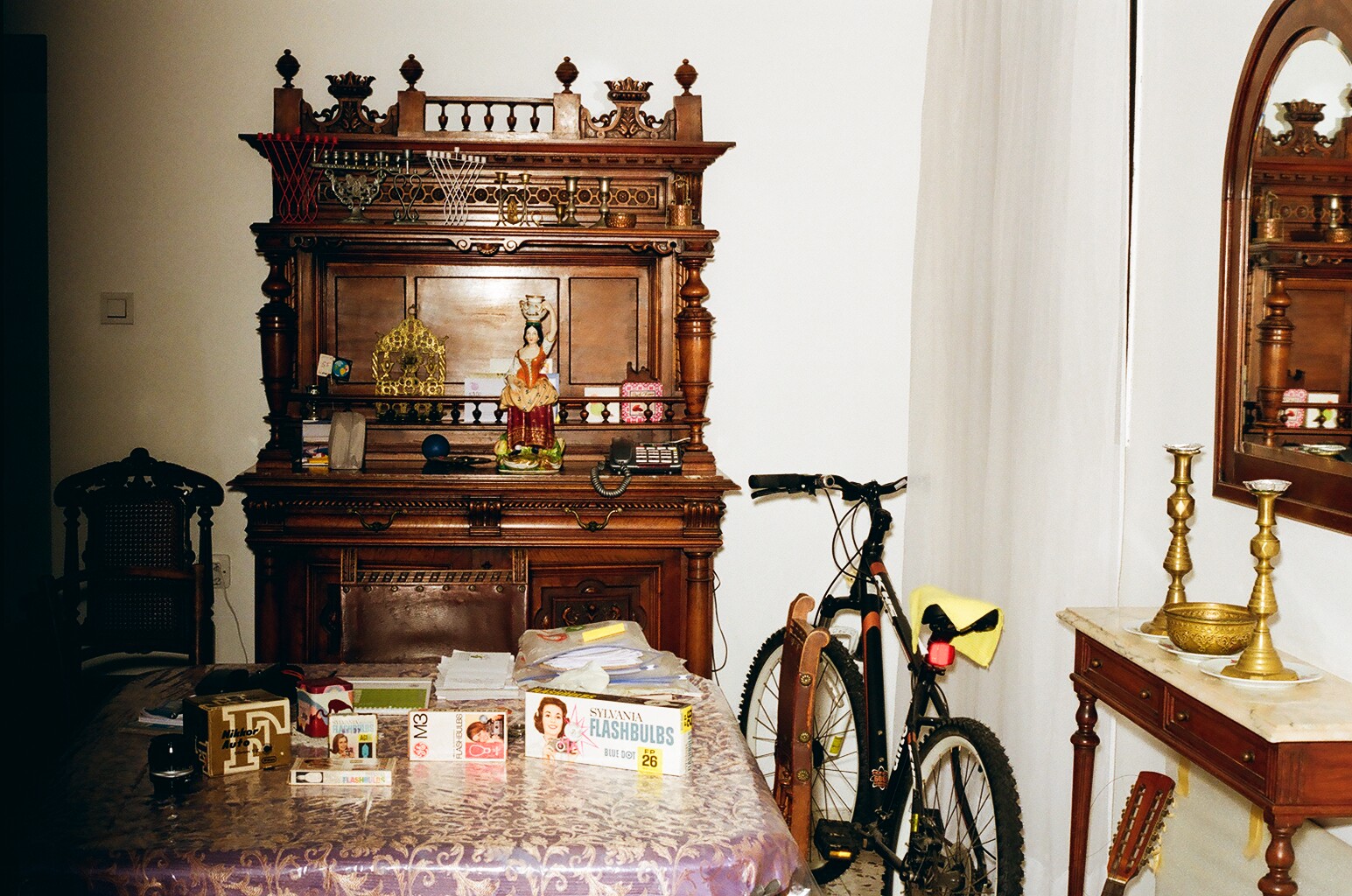 1.250s f11.JPG
