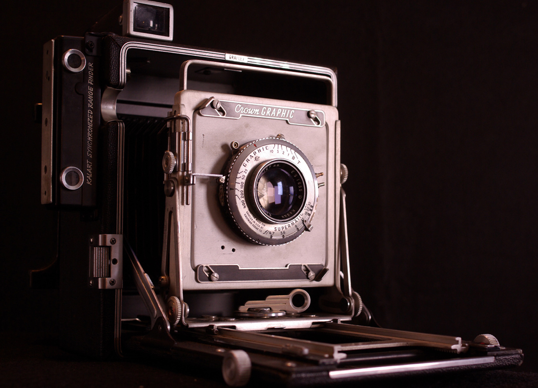 1-Front-View.jpg