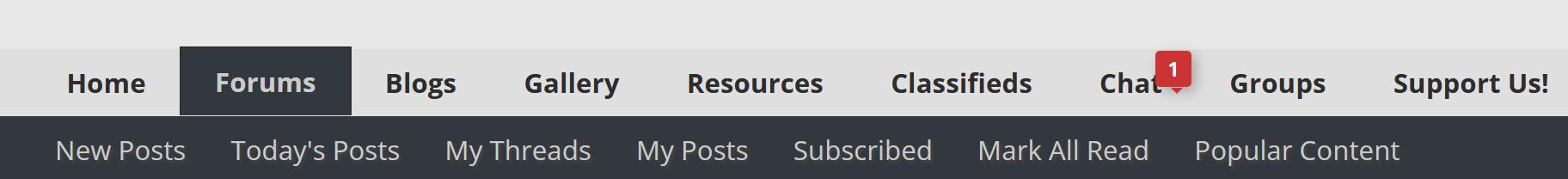 1.jpeg