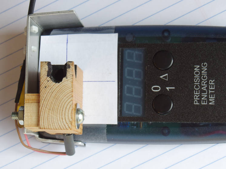 1-OnMeter.jpg