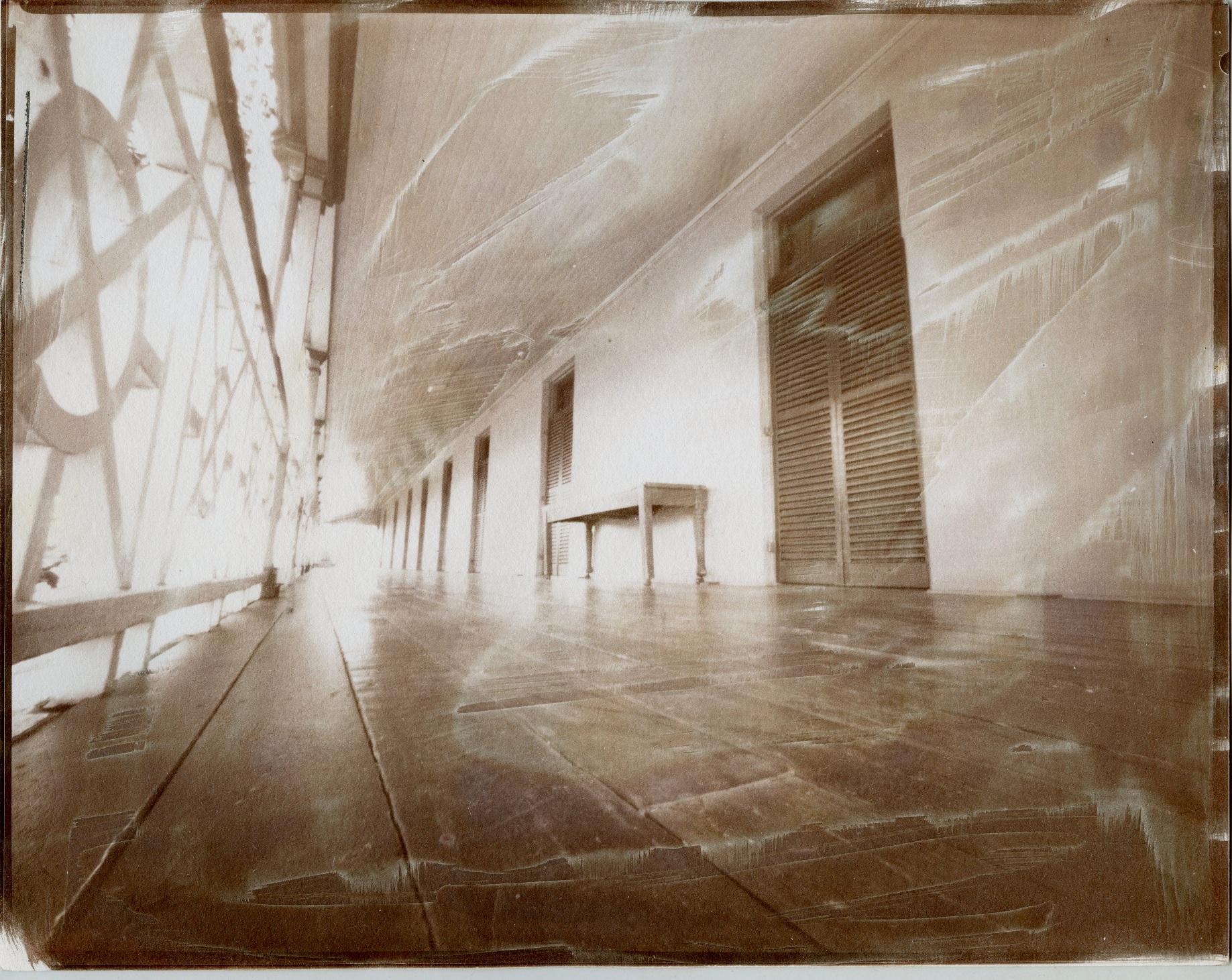 10 08 17 first attempt 6 mins uv pinhole foma 100 30mins xtrol 1 1578 b compressed.jpg