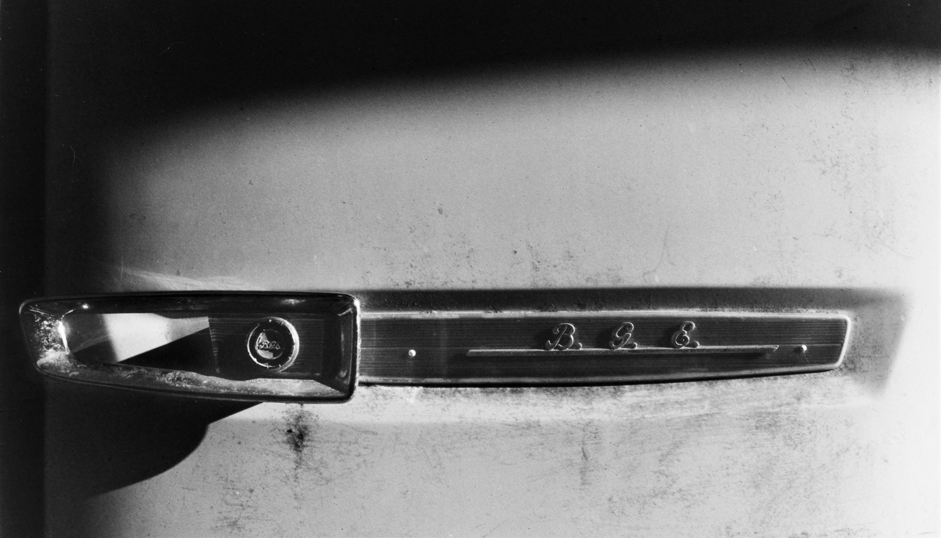 10 08 18 ilford glossy  fp4 bruno383 bc.jpg