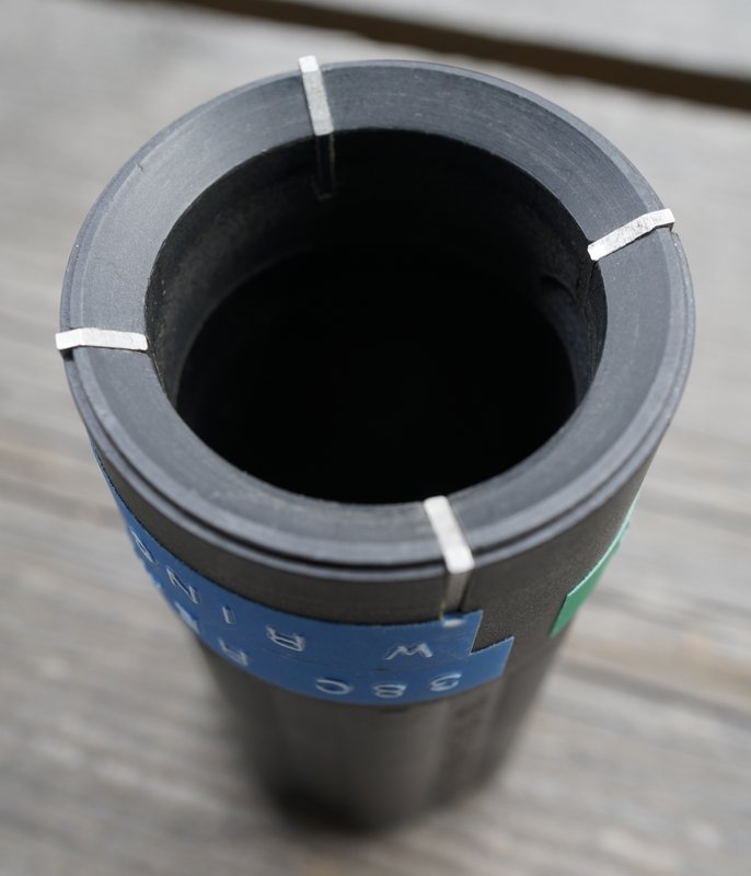 10-10-25-000-924_Lens_Tool_end.JPG