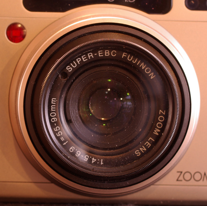 10-Lens.jpg