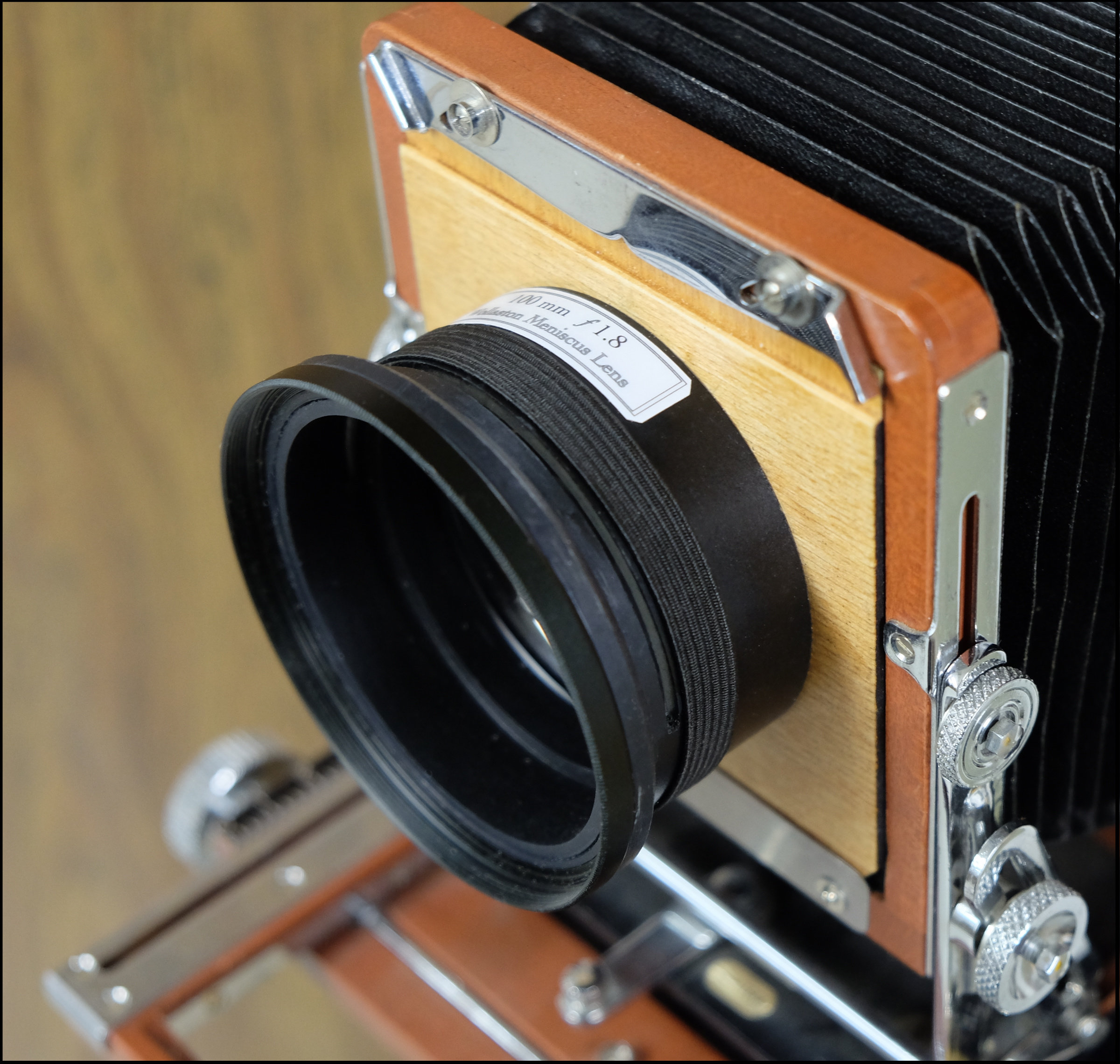 100 f1.8 Tachihara.jpg