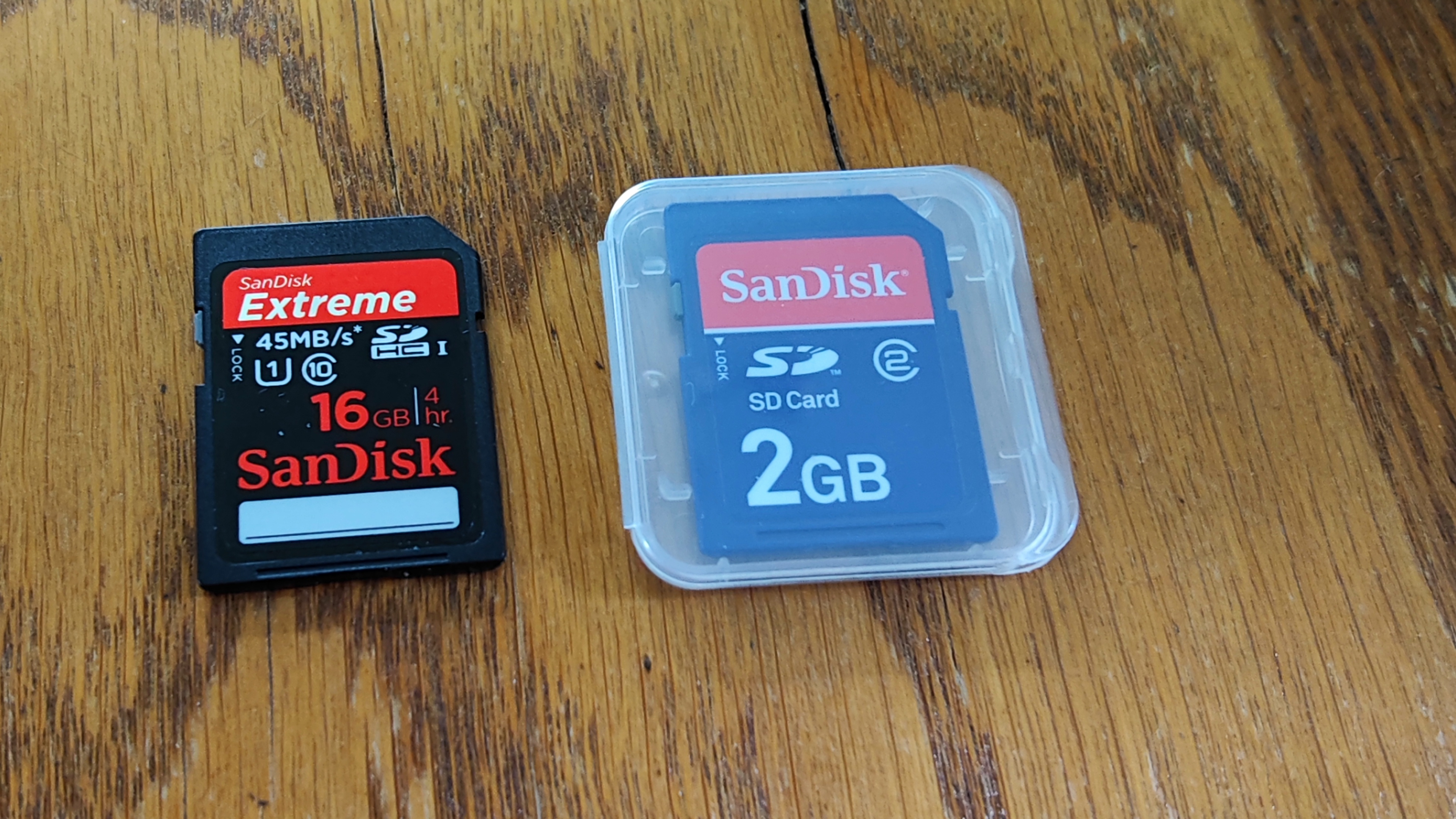 1000002319.jpg