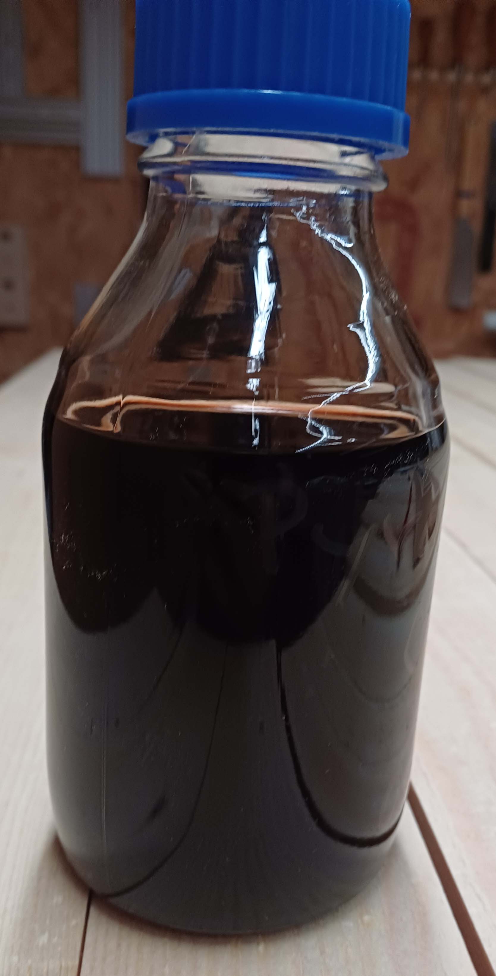 1000004693.jpg