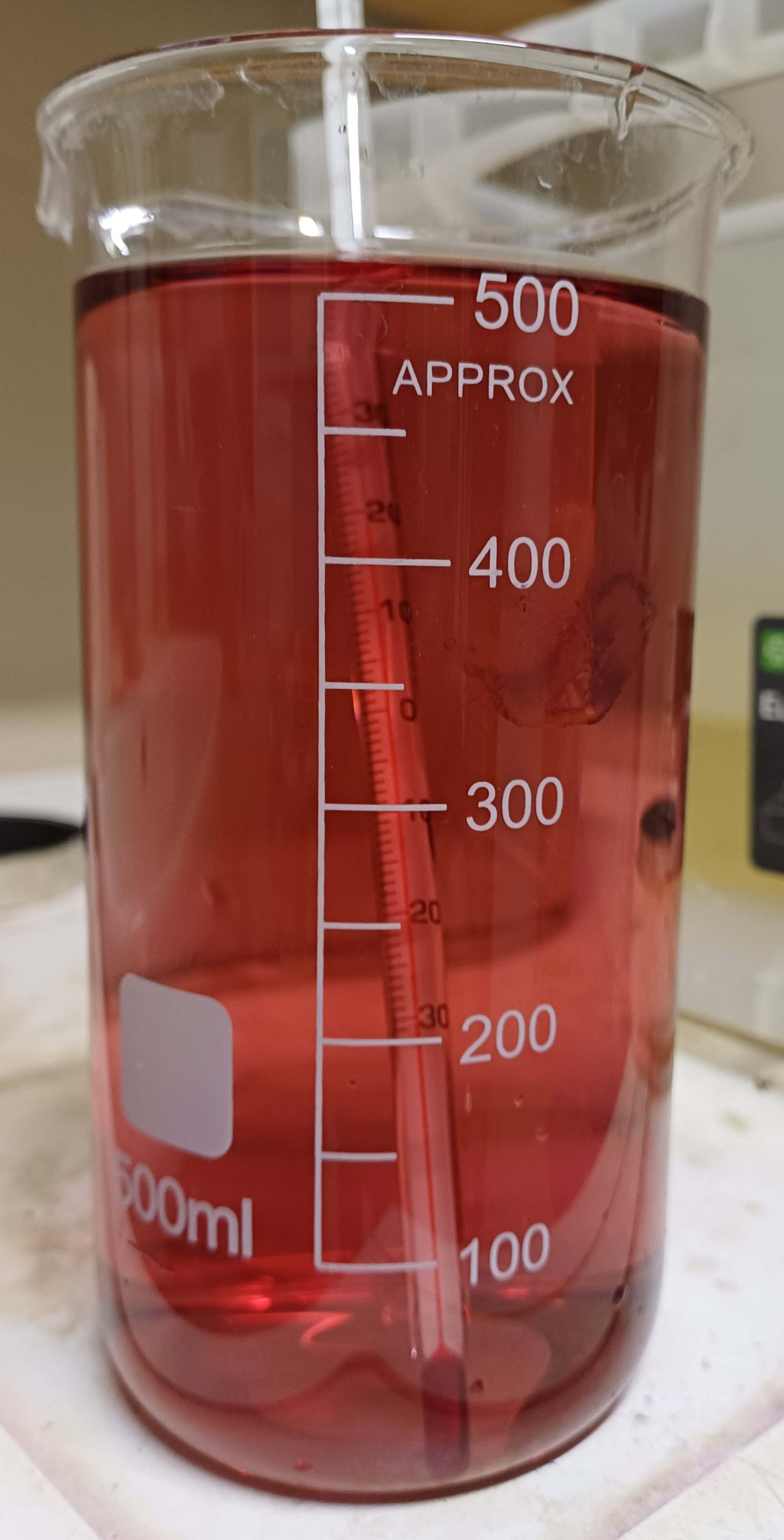 1000004696.jpg
