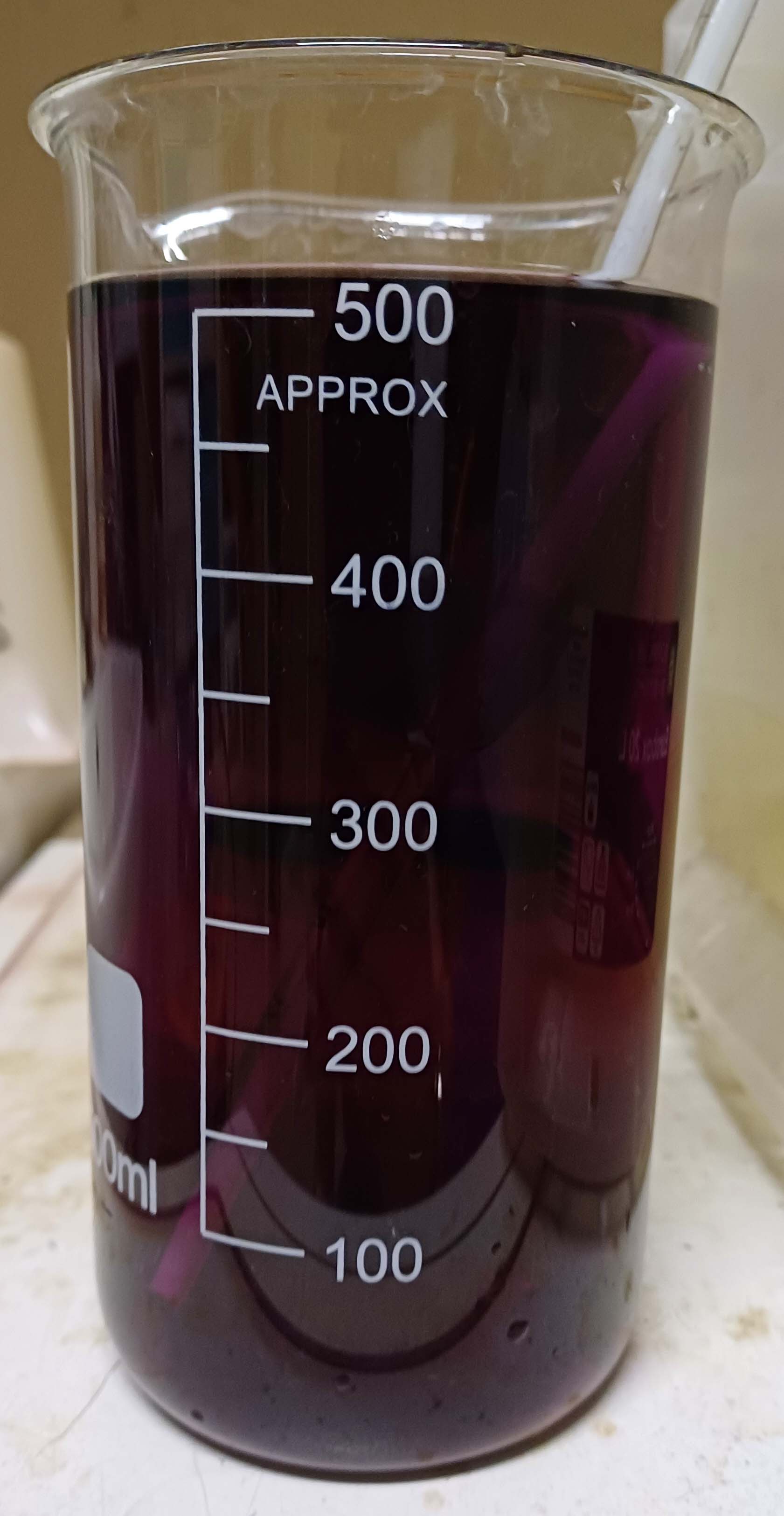 1000004697.jpg