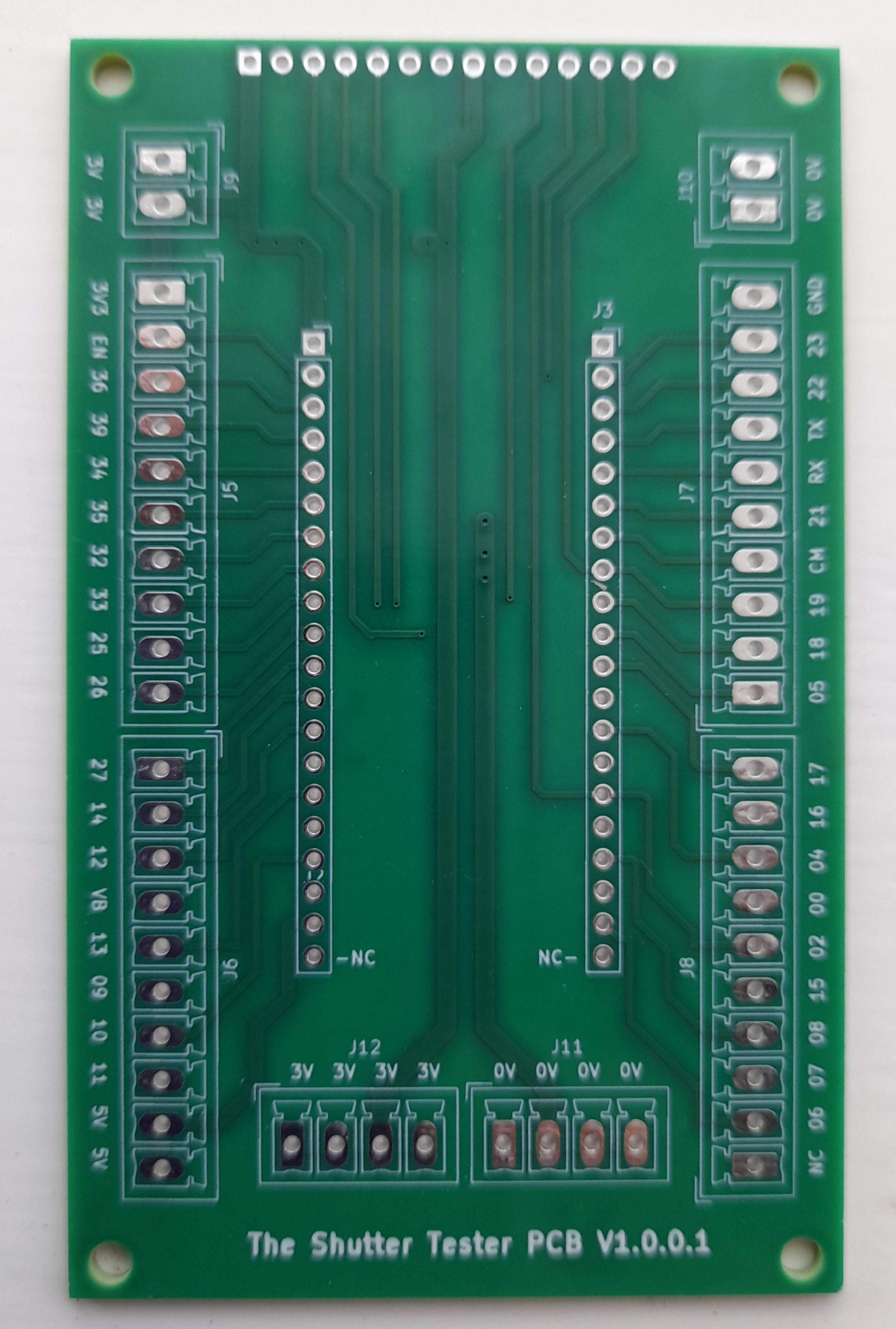 1000015174.jpg
