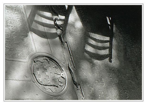 10081 Grote Kerk Breda 1990.jpg