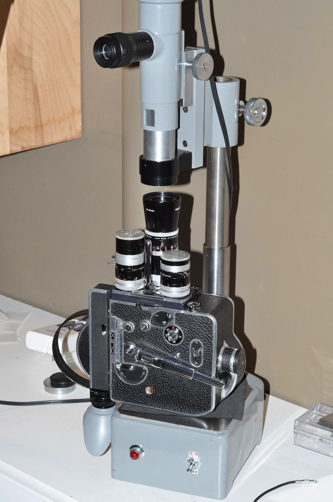 100mm Yvar 10.JPG