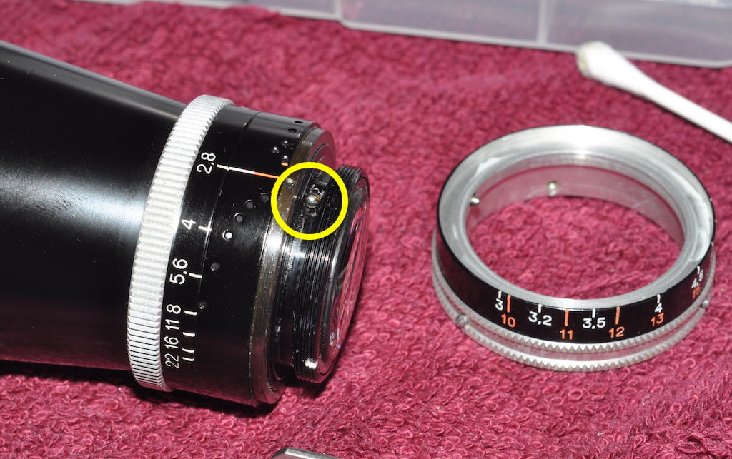 100mm Yvar 5.JPG