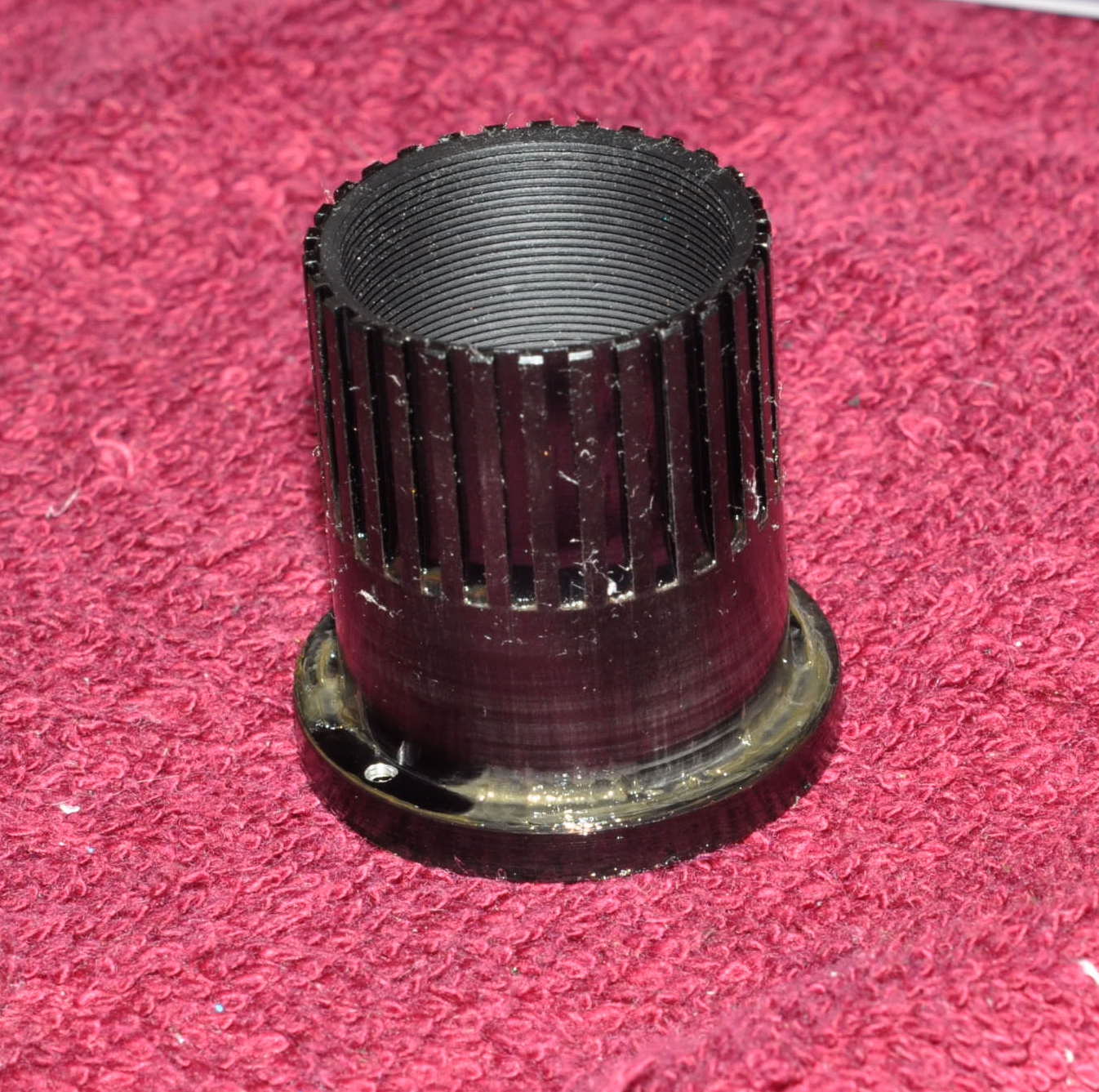 100mm Yvar 6.JPG