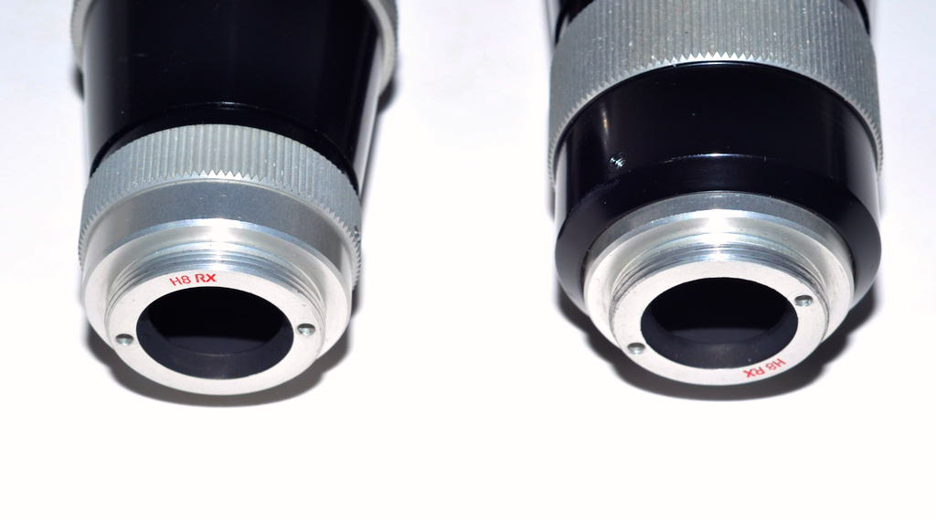 100mm Yvar 8.JPG