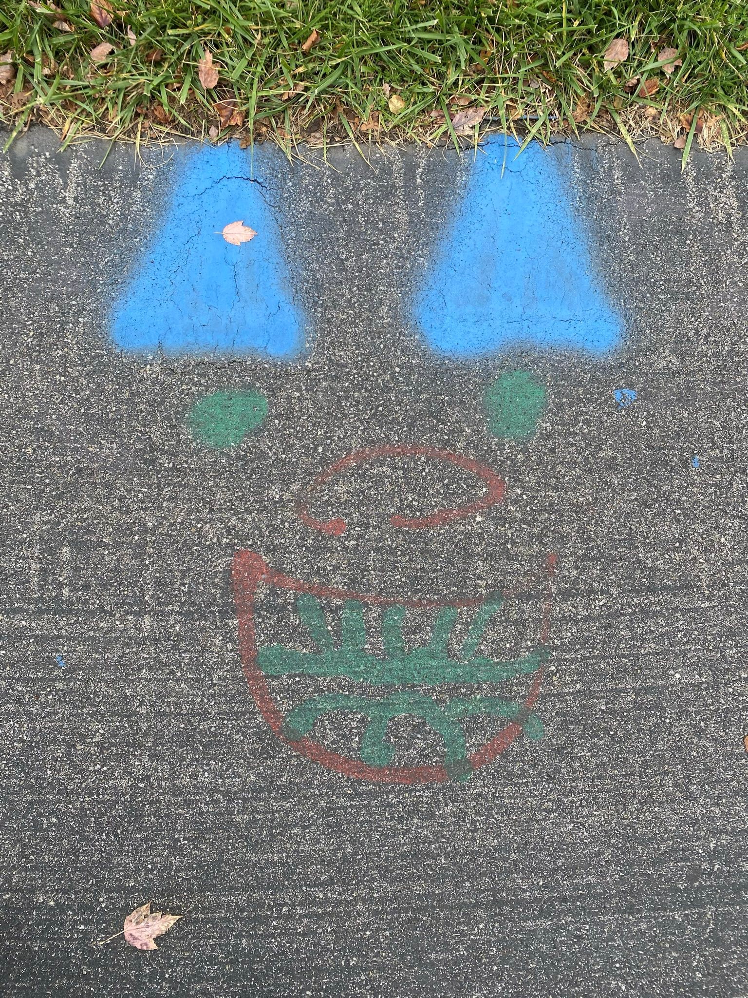102301.jpg