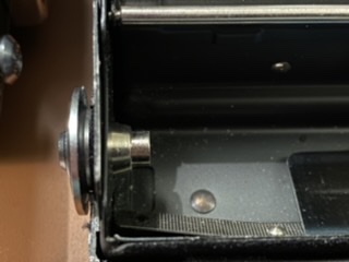 102A59D8-6F0D-41F6-8051-0D609E5BA294.jpeg