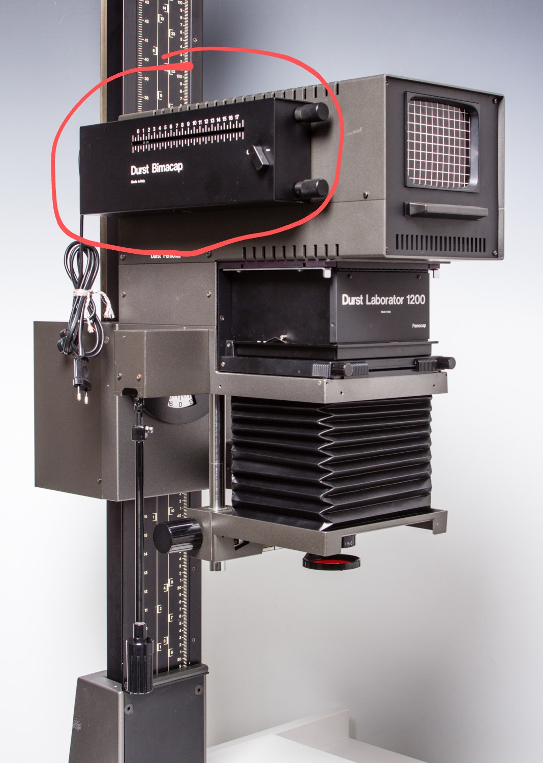 105-01-0035 L1200 Condenser-02~2.jpg