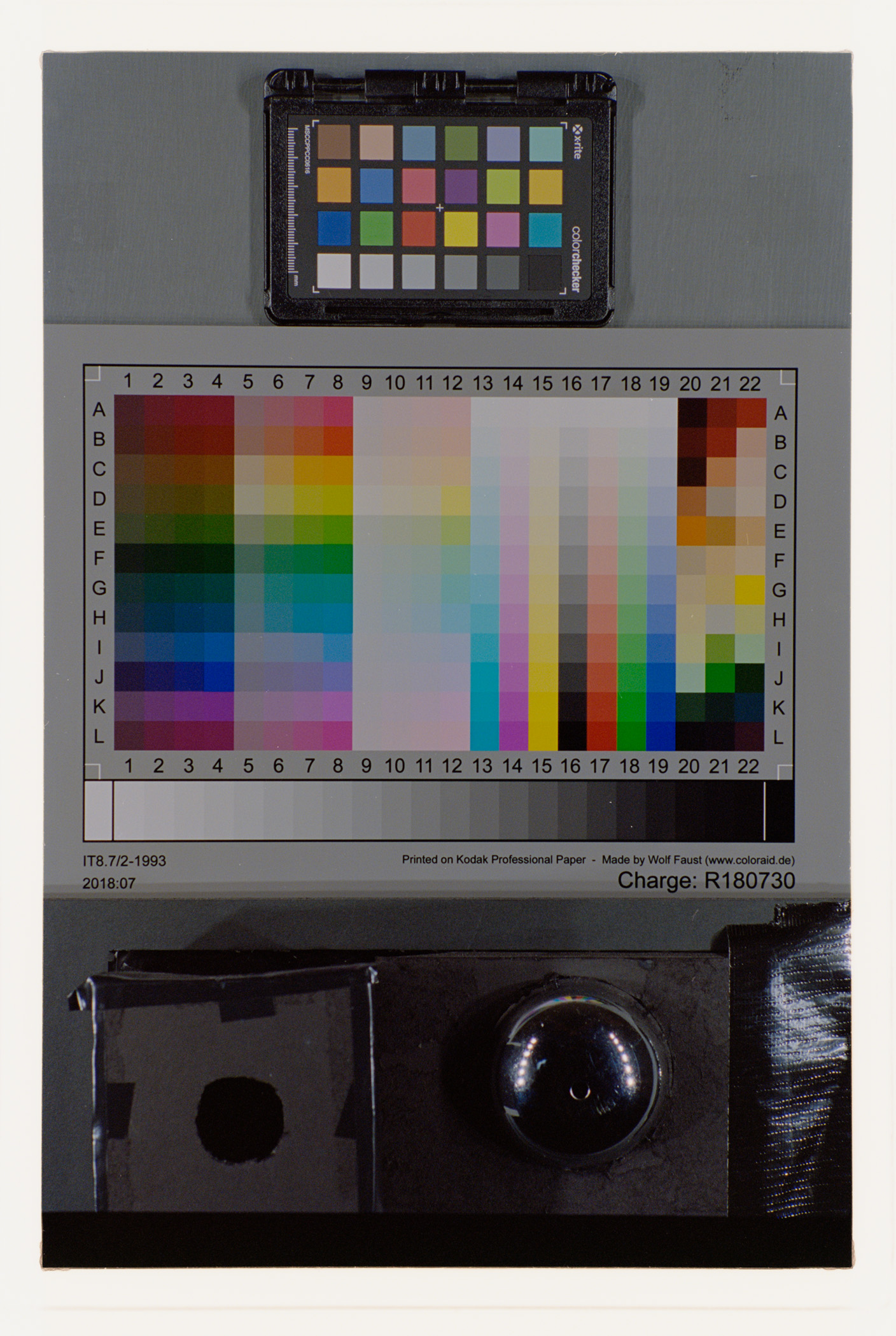10b.jpg