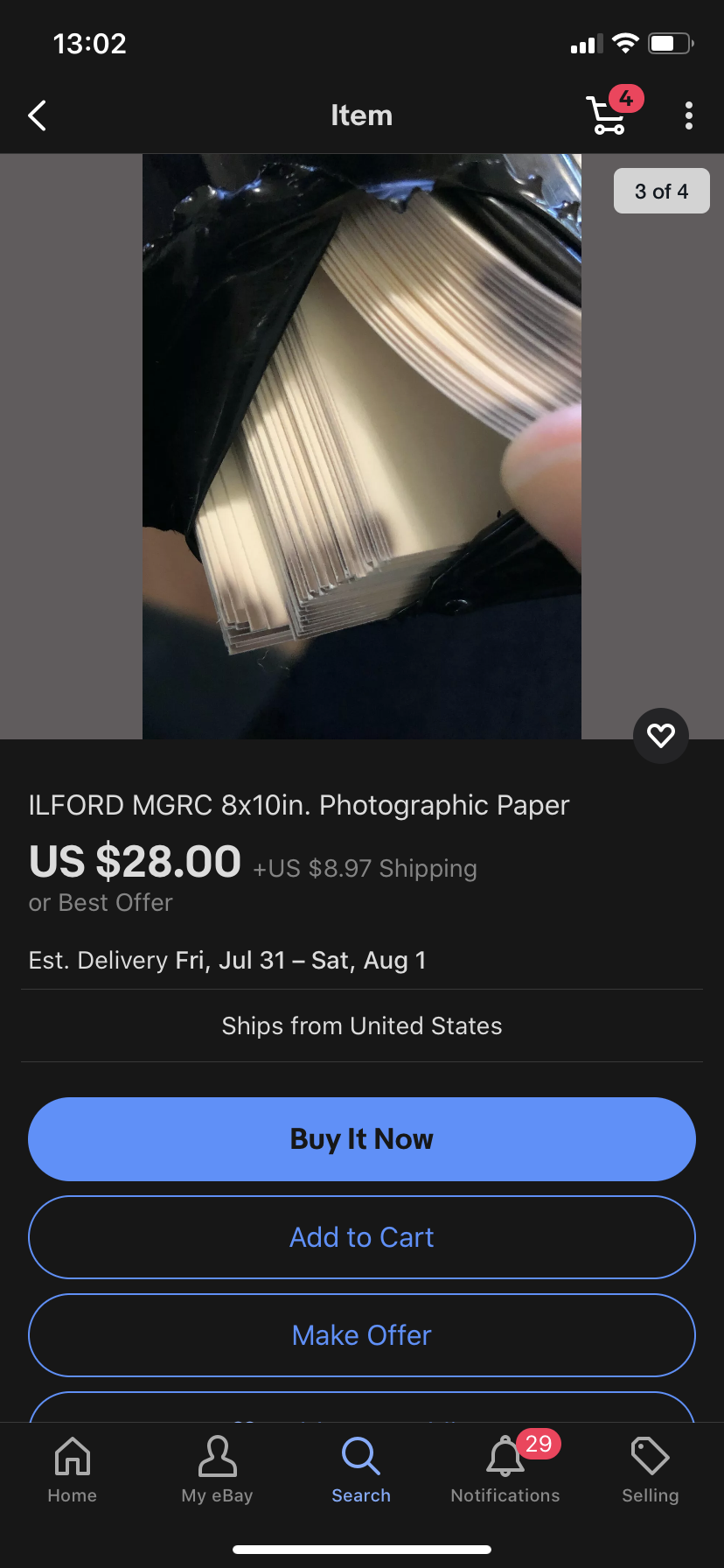 10C0F23E-CA0D-4781-AE37-DBCD3A2A1EE8.png