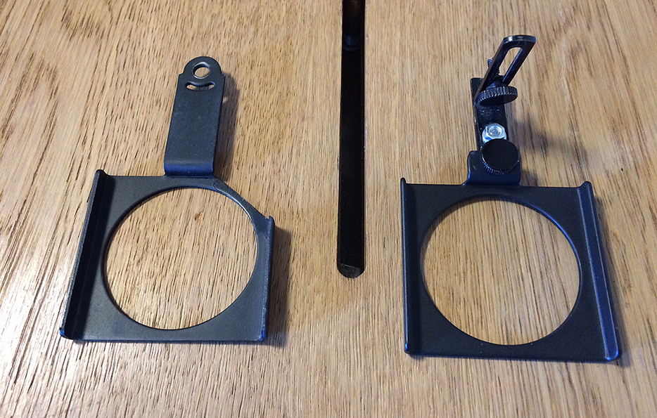 11 Omega filter holder for Ic and VII.jpg