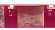 110_format_negative_closeup_of_frame_Ericht_at_Blairgowrie.jpg
