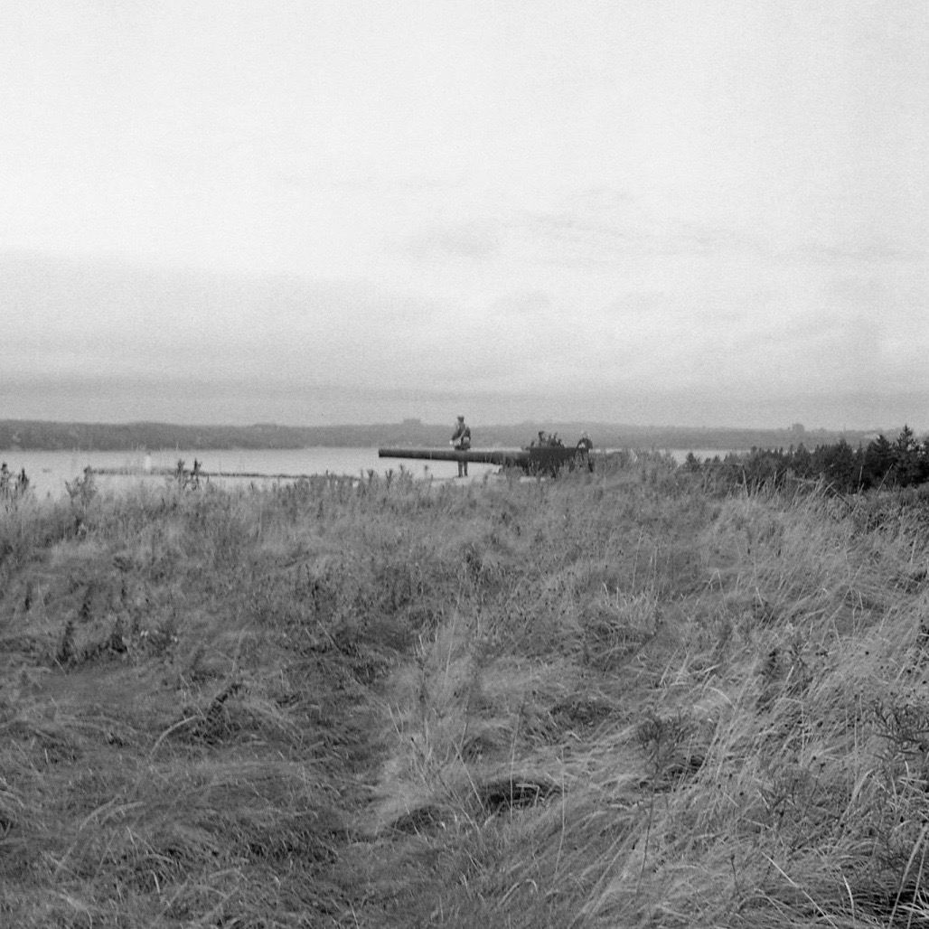 110lubitel009.jpg