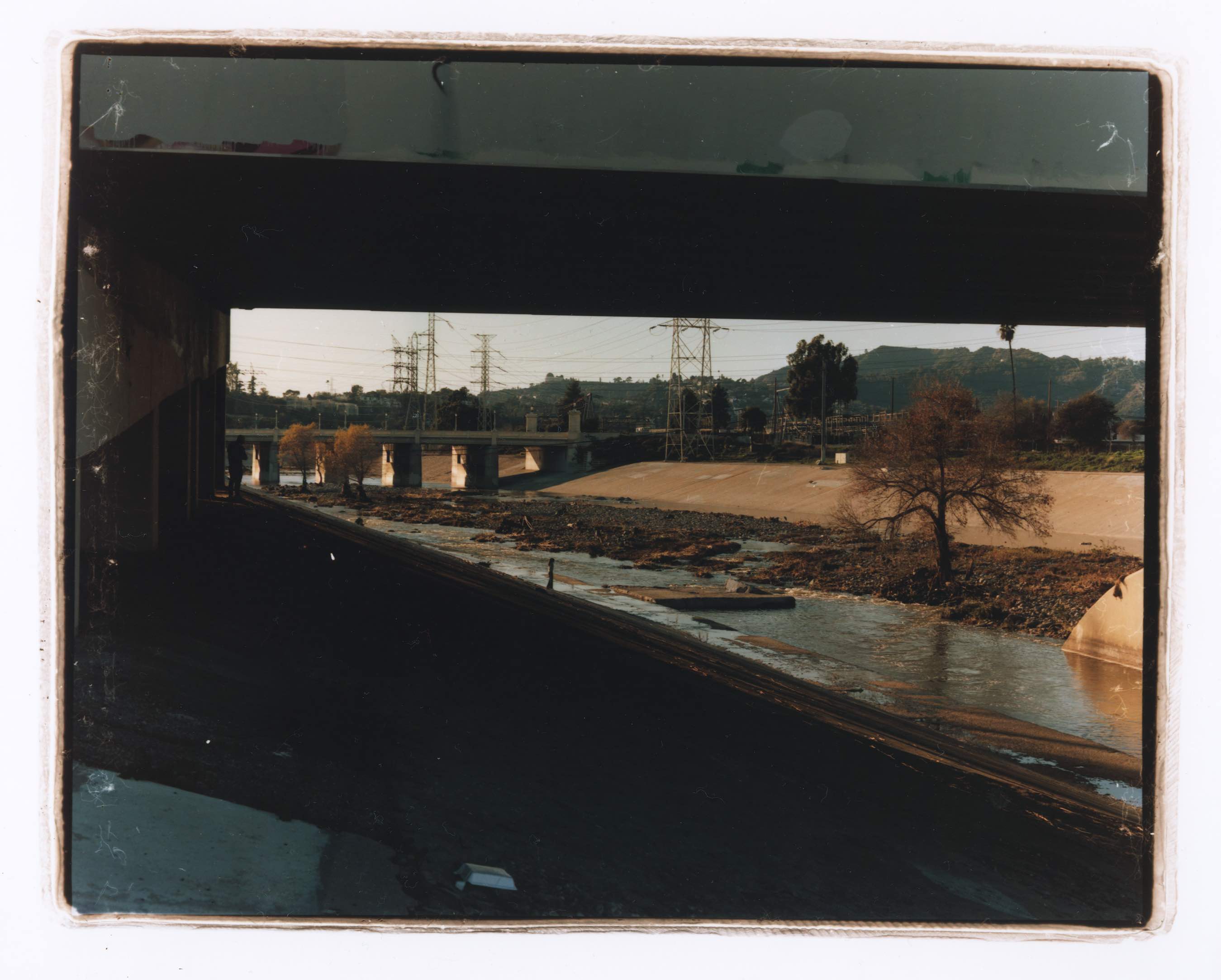 112-1.jpg