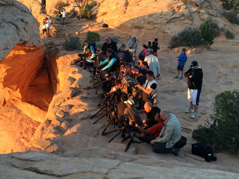 11testosterone-at-mesa-arch.jpg