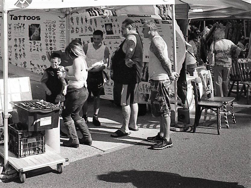 12 04 21 fp4 200 iso419 (2).jpg