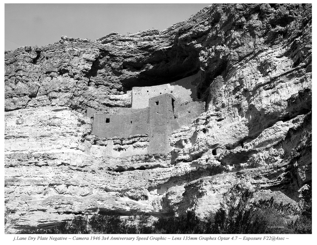 12.2  Montezuma Castle .jpg