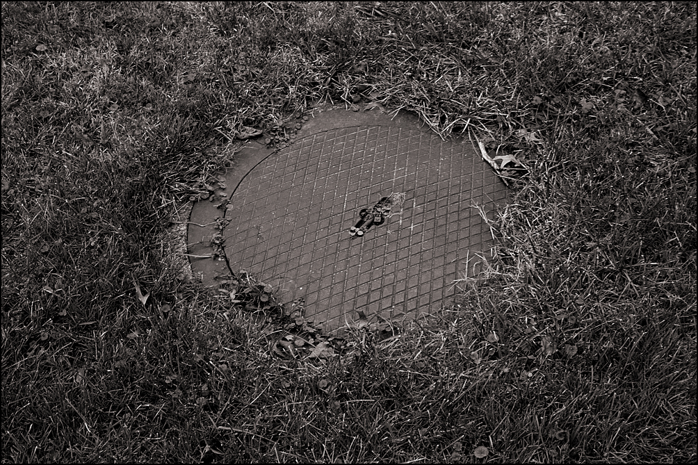 12-2022-cistern.jpg