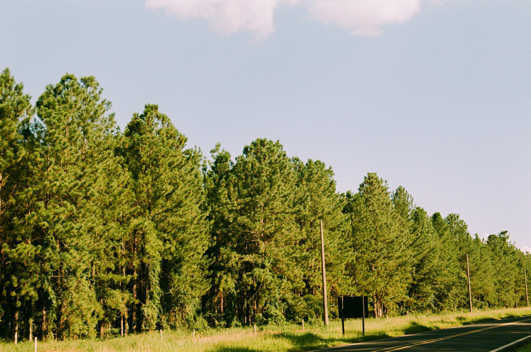 12.803 - 0696 - Lucky 200 - ALTA - Pedro Henrique Guedes -11.jpg