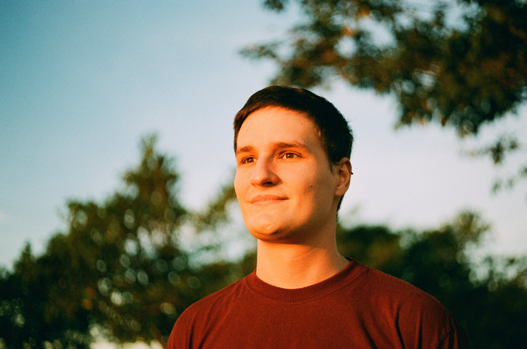 12.803 - 0696 - Lucky 200 - ALTA - Pedro Henrique Guedes -18.jpg