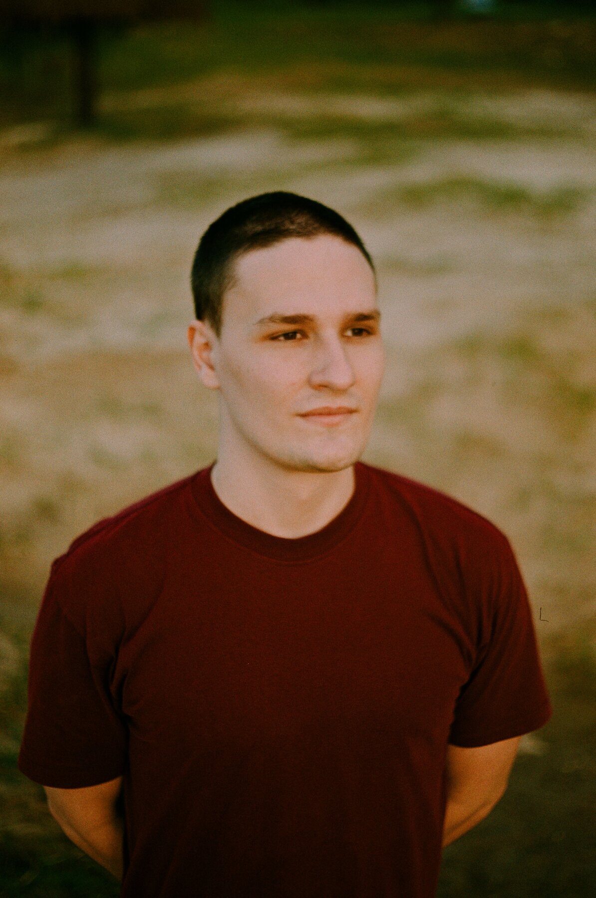 12.803 - 0696 - Lucky 200 - ALTA - Pedro Henrique Guedes -24.jpg