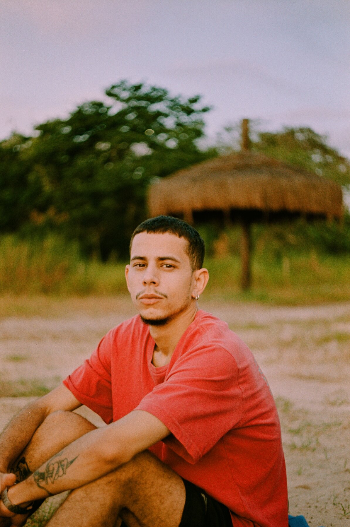 12.803 - 0696 - Lucky 200 - ALTA - Pedro Henrique Guedes -26.jpg