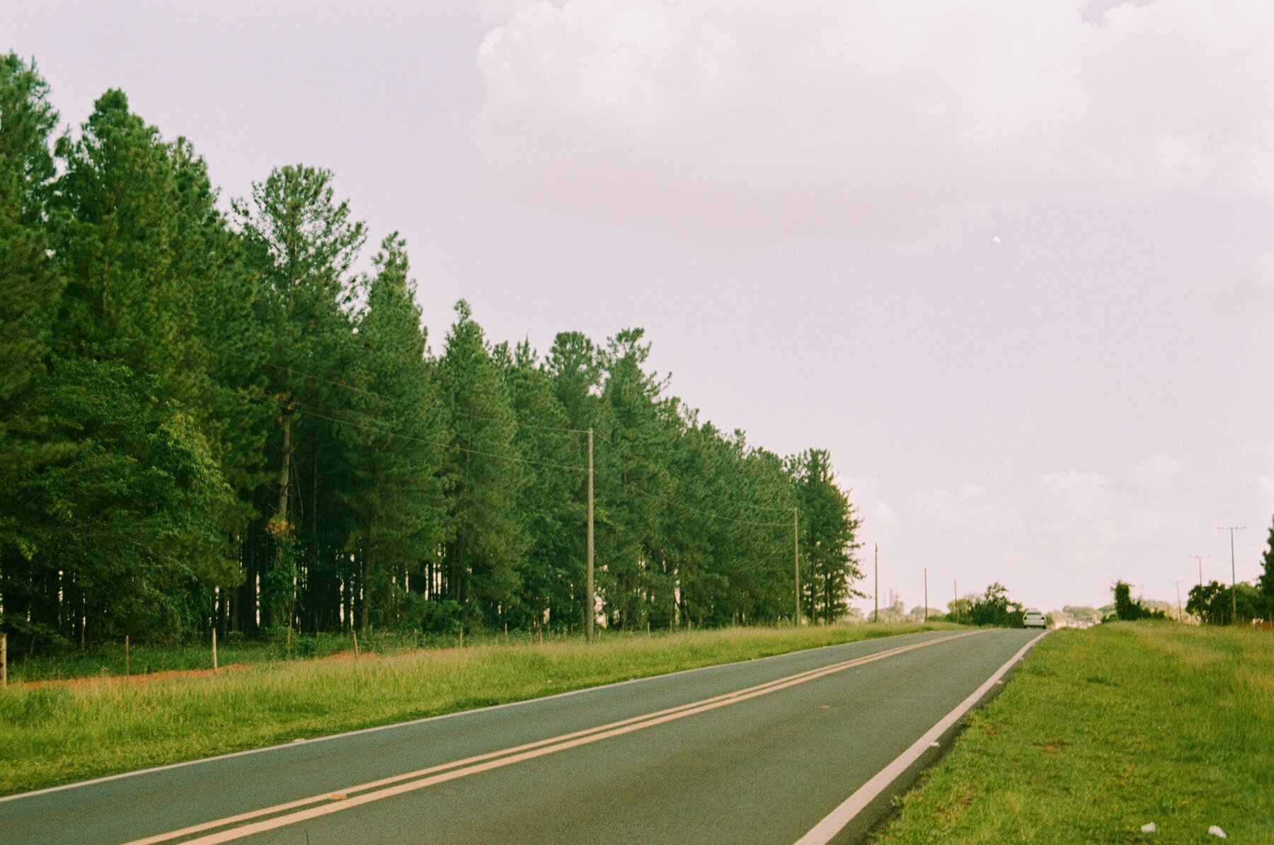 12.803 - 0696 - Lucky 200 - ALTA - Pedro Henrique Guedes -3.jpg