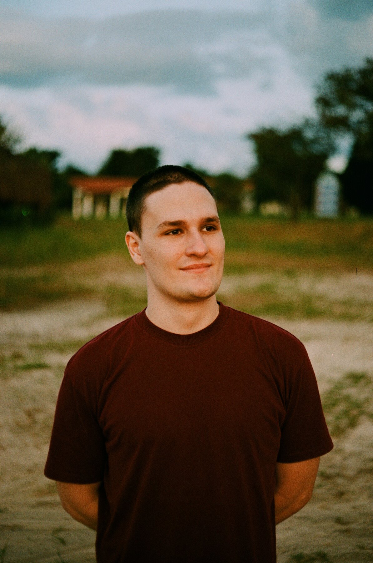 12.803 - 0696 - Lucky 200 - ALTA - Pedro Henrique Guedes -30.jpg