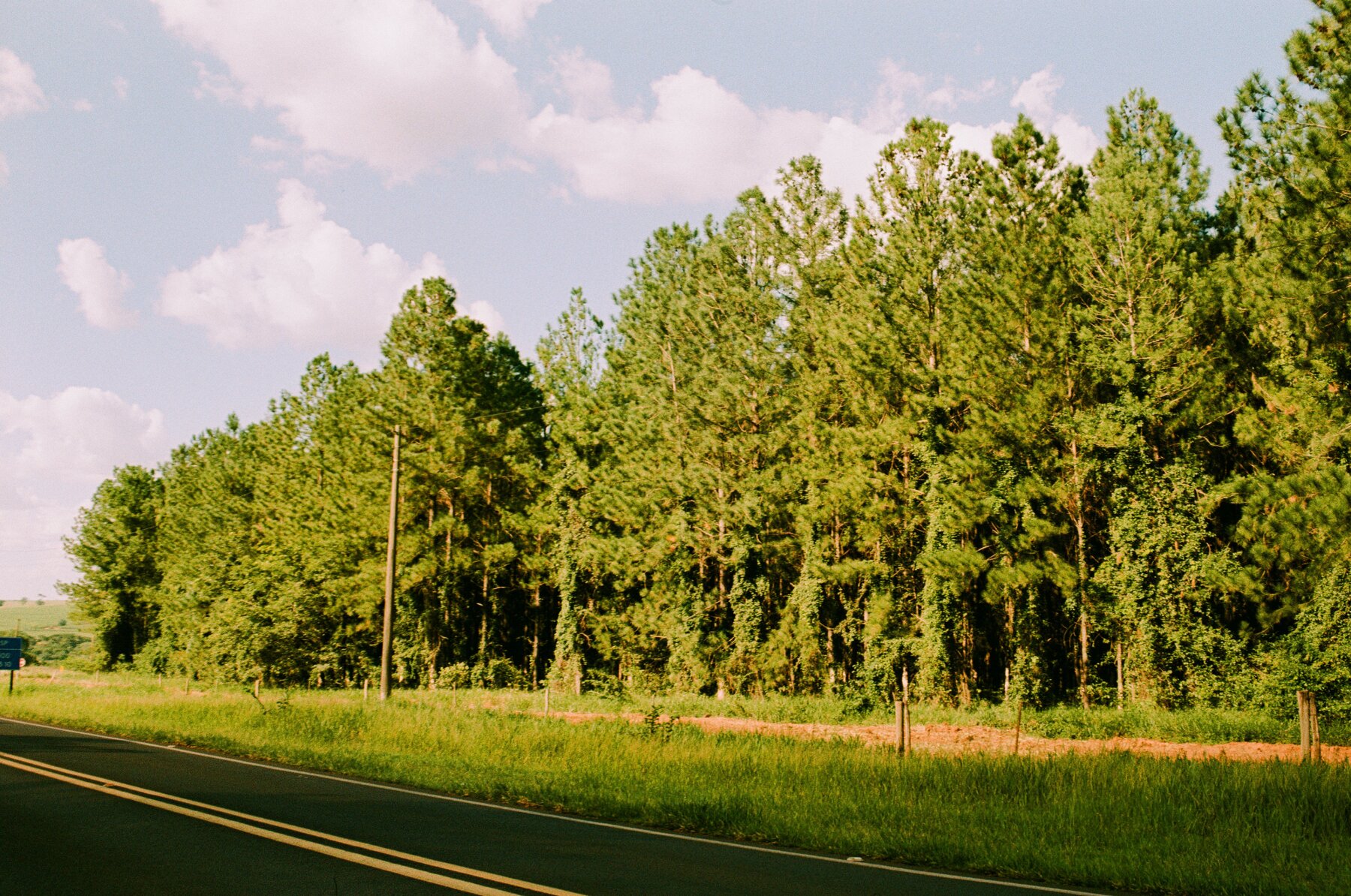 12.803 - 0696 - Lucky 200 - ALTA - Pedro Henrique Guedes -5.jpg