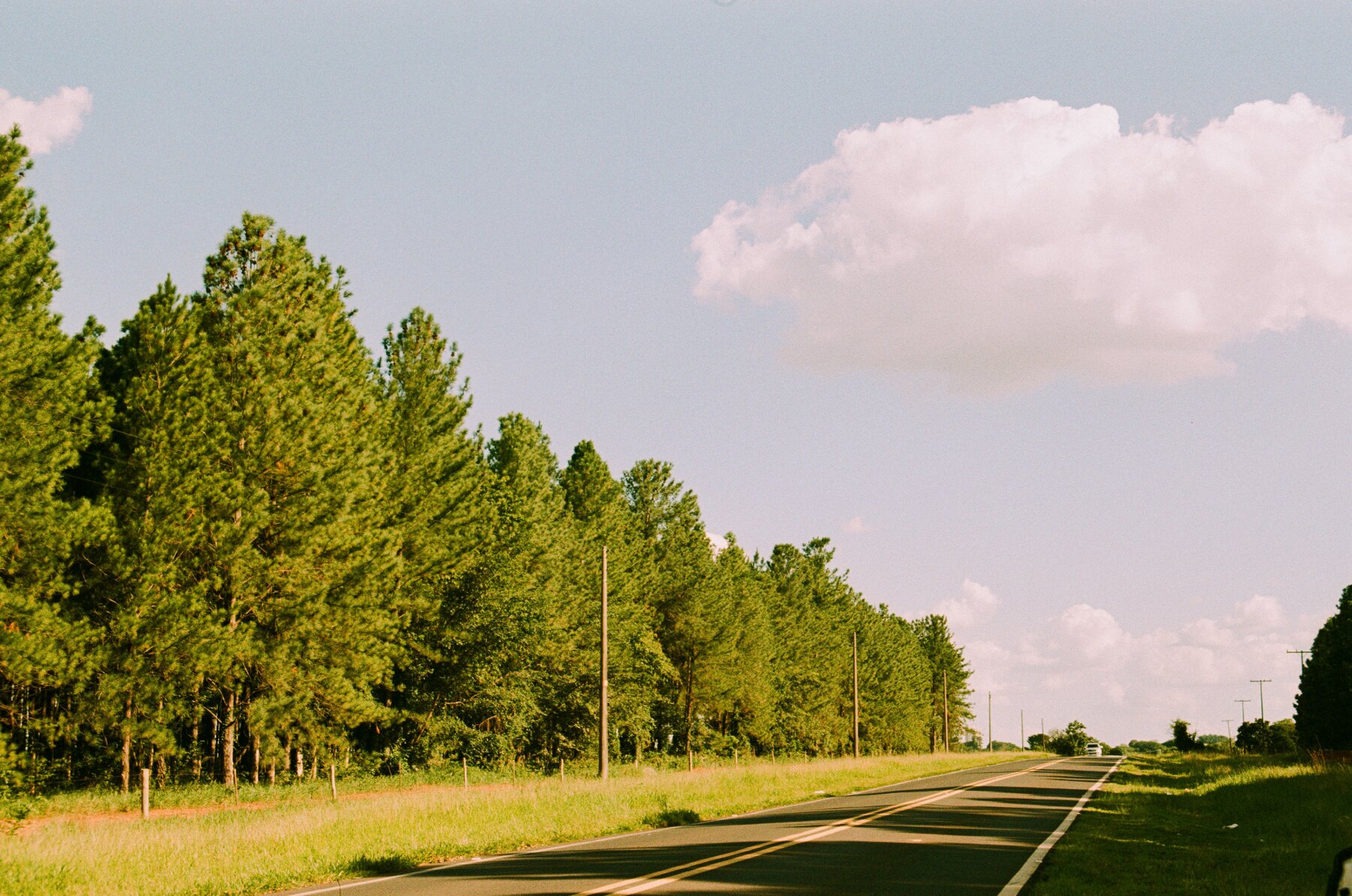 12.803 - 0696 - Lucky 200 - ALTA - Pedro Henrique Guedes -7.jpg