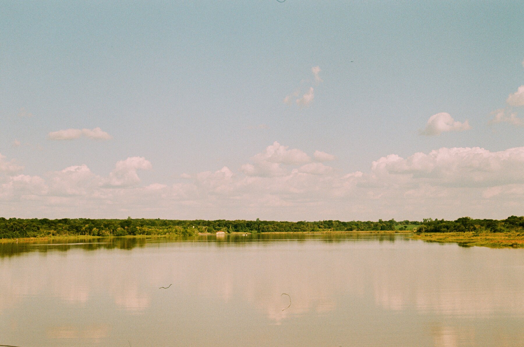 12.803 - 0696 - Lucky 200 - ALTA - Pedro Henrique Guedes -8.jpg