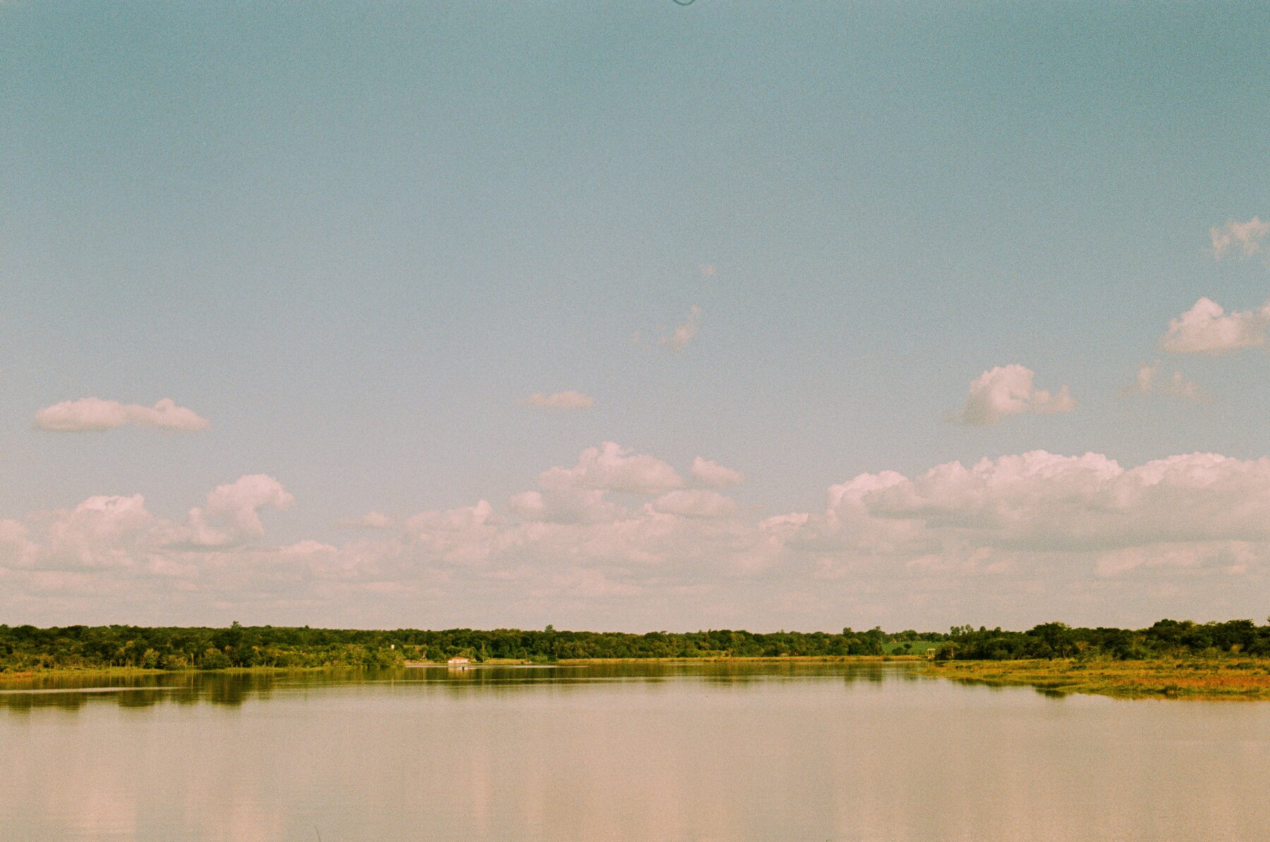 12.803 - 0696 - Lucky 200 - ALTA - Pedro Henrique Guedes -9.jpg