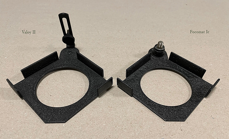 12 Filterholders Valoy II & Focomat.jpg