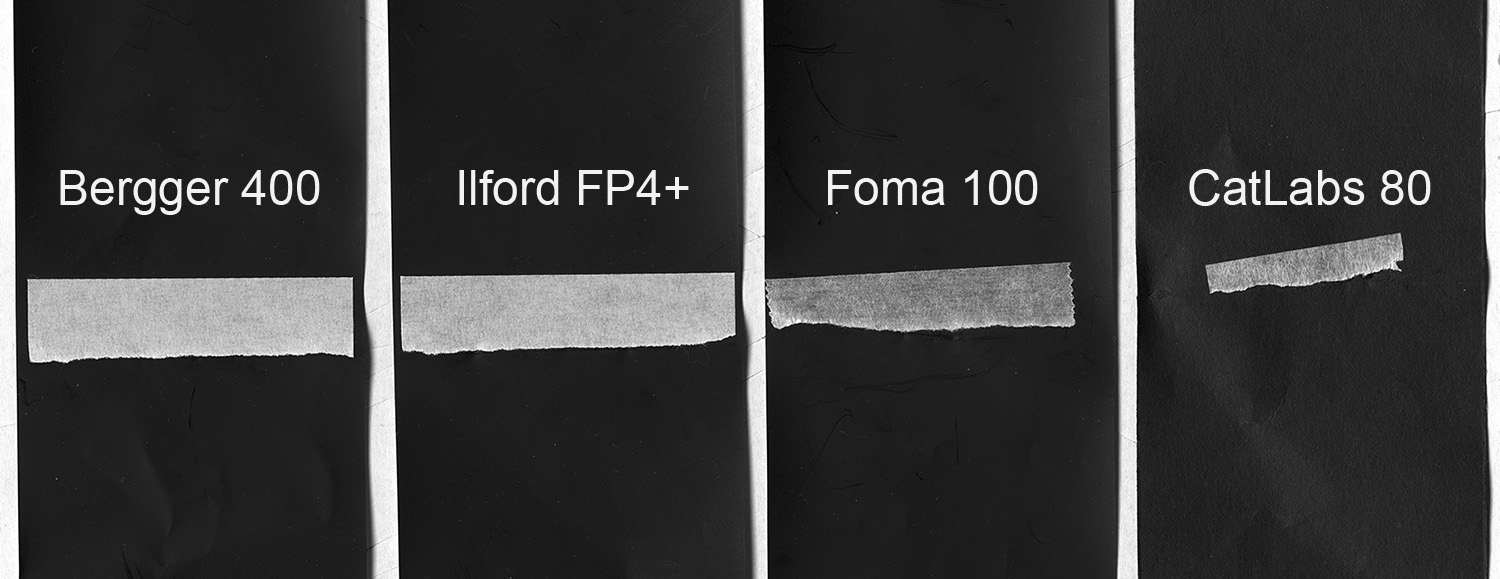 120 backing paper.jpg