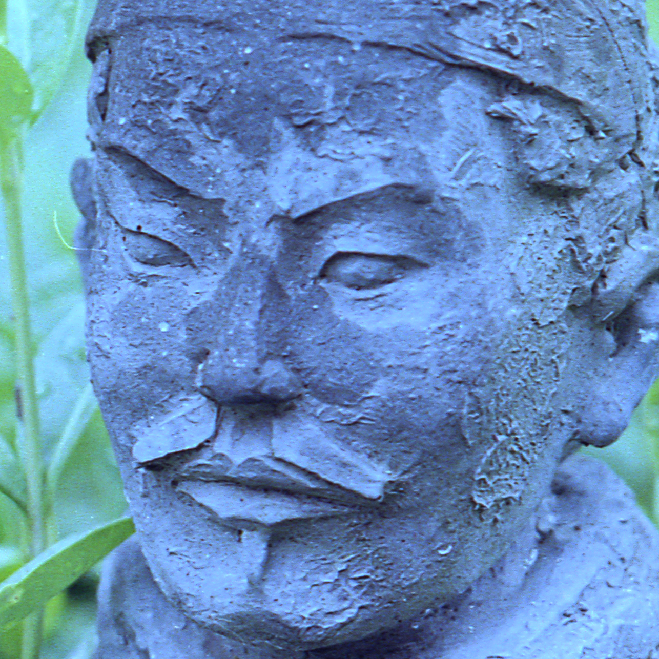 120 Shot 3 Crop.jpg